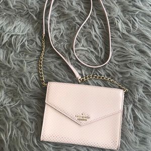 Kate Spade Envelope Bag